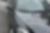 برلیانس، H330