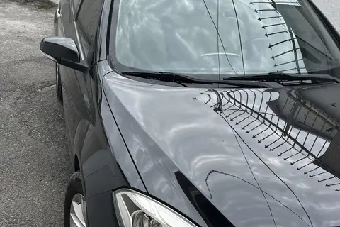 برلیانس، H330