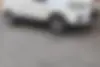 جک،  S5