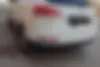 جک،  S5
