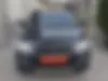 فردا،  SX5