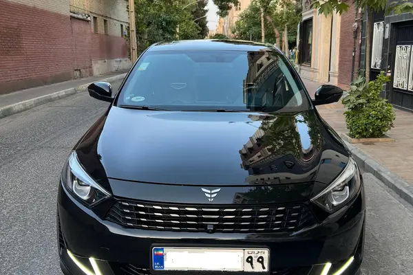 ریسپکت  پرایم