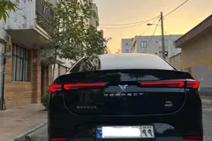 ریسپکت، پرایم