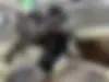 تویوتا،  پرادو دو در