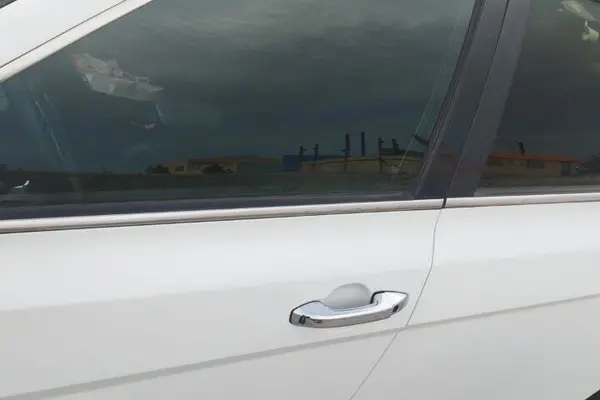 دنا، پلاس EF7