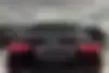بنز،  کلاس S