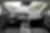 چانگان  UNI-T