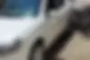 رانا  پلاس