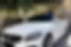 بنز، کلاس C