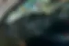 بنز  کلاس C