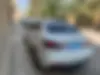 شاهین،  G دنده ای