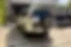 تویوتا  پرادو  چهار در
