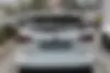 لکسوس،  NX هیبرید