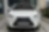 لکسوس،  NX هیبرید