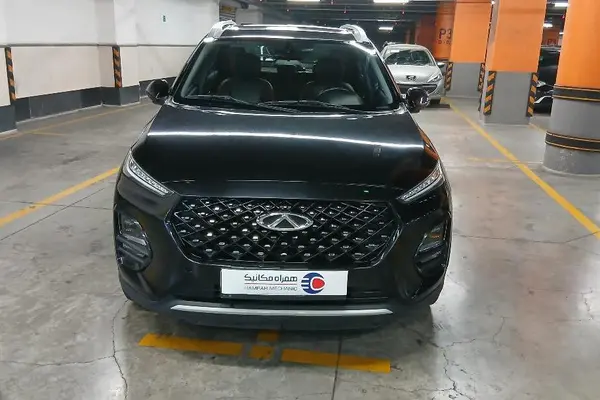 ام وی ام، X22 PRO