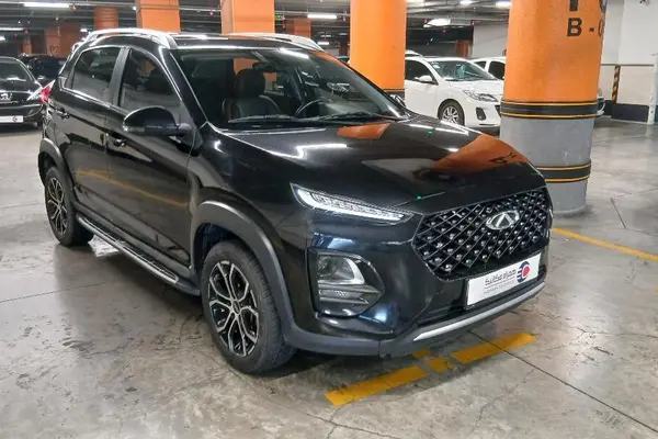 ام وی ام، X22 PRO