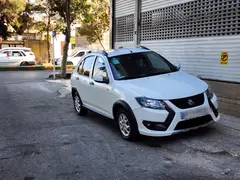 کوییک، دنده ای S