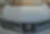 نیسان  مورانو