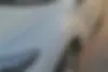 نیسان  مورانو