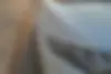 نیسان  مورانو