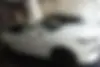 کی ام سی  J7