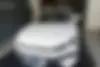 کی ام سی، J7