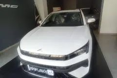 کی ام سی، J7