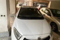 برلیانس، H220