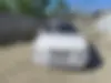 سمند، LX