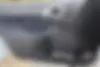 رانا،  پلاس