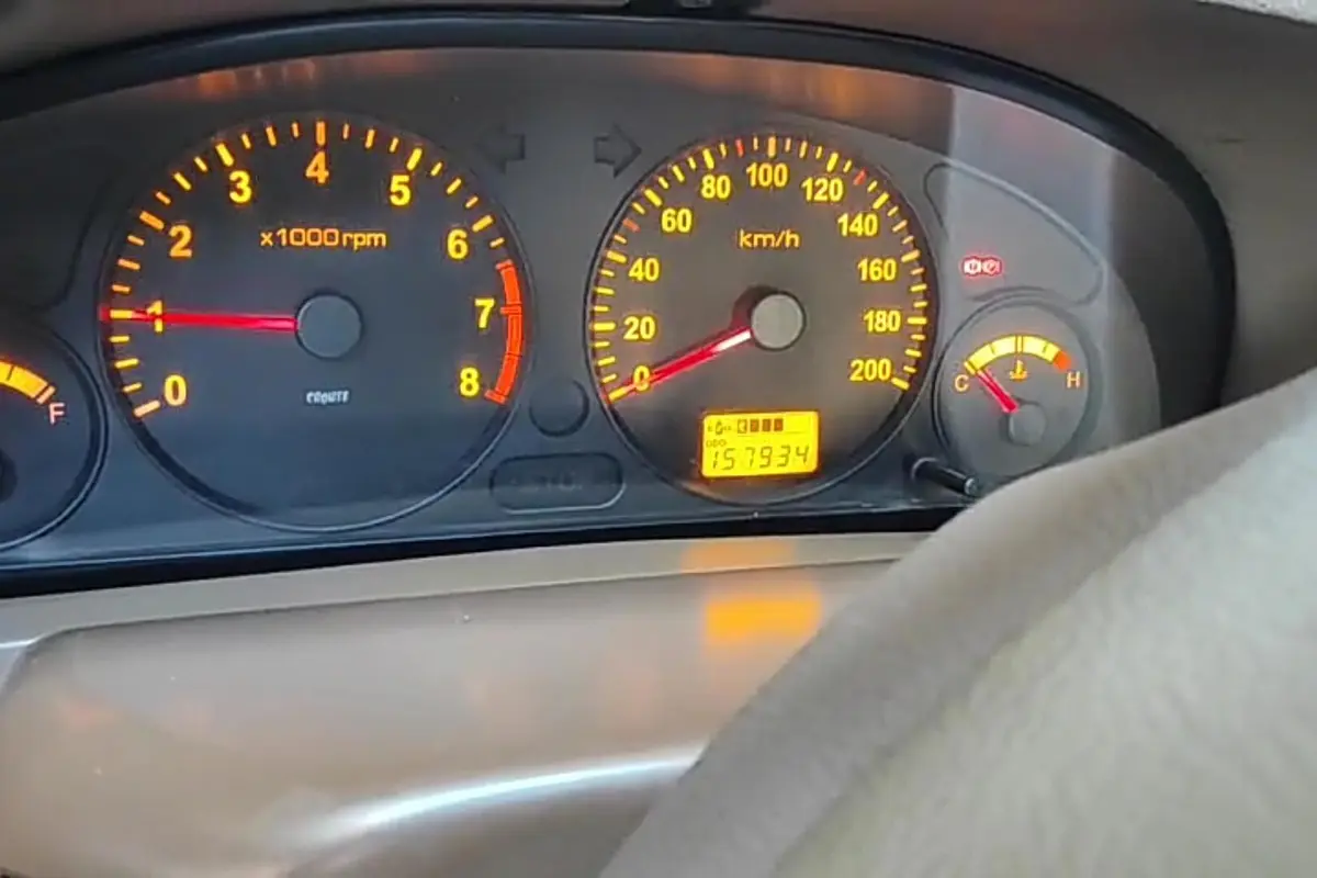 پژو،  405