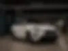 ب ام و  سری 2 گرن کوپه