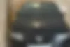 سمند، سورن