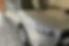 دنا، پلاس EF7