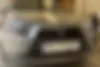 دنا  پلاس EF7