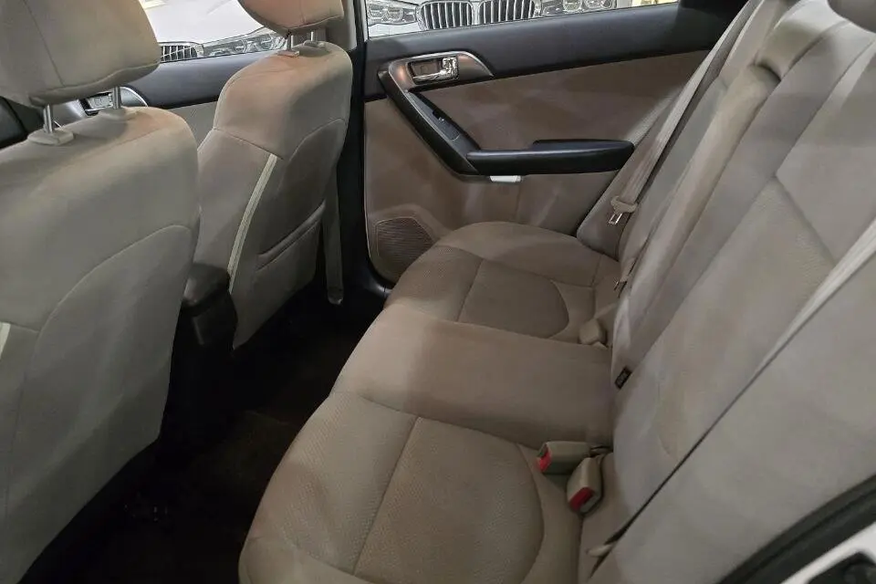 کیا  سراتو (مونتاژ)