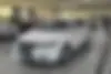 کیا، سراتو (مونتاژ)