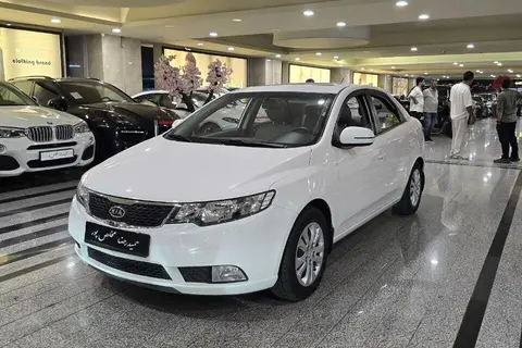 کیا، سراتو (مونتاژ)