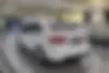 کیا  سراتو (مونتاژ)