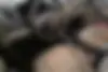 کیا  سراتو (مونتاژ)