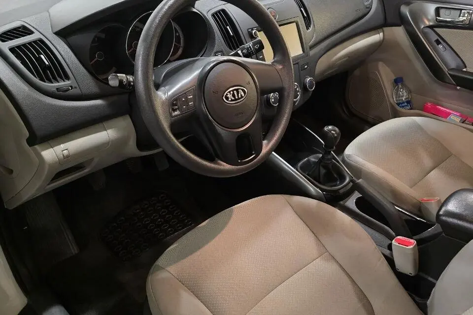کیا  سراتو (مونتاژ)