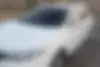 کیا،  سراتو (مونتاژ)