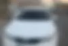 کیا، سراتو (مونتاژ)