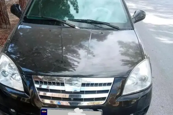 ام وی ام، 530