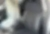 ب ام و،  سری 2 گرن کوپه
