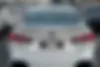ب ام و،  سری 2 گرن کوپه