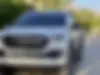 فوتون، تونلند G7