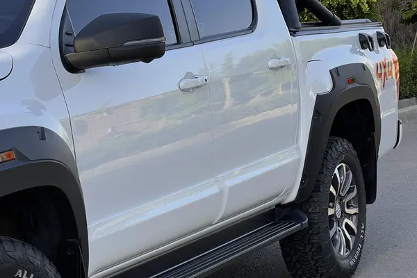 فوتون  تونلند G7