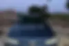 پژو، پارس