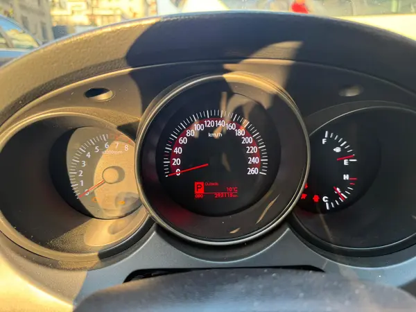 کیا، اپتیما